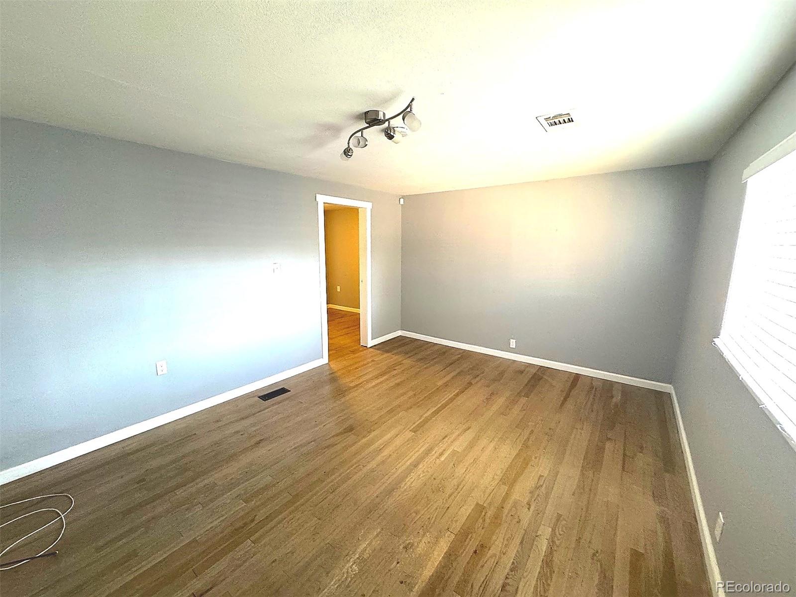 3915 S Federal Boulevard Englewood CO 80110
