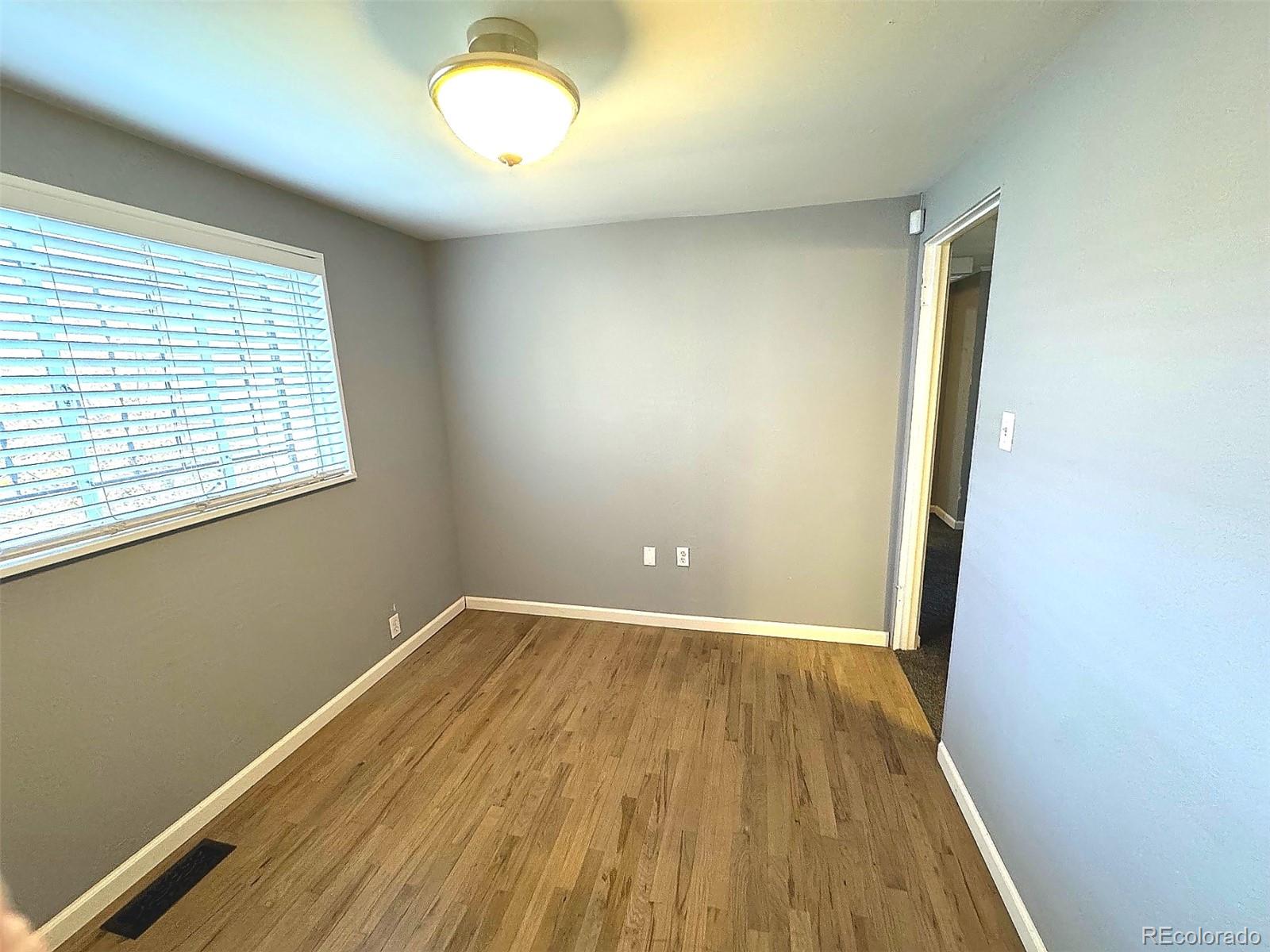 3915 S Federal Boulevard Englewood CO 80110