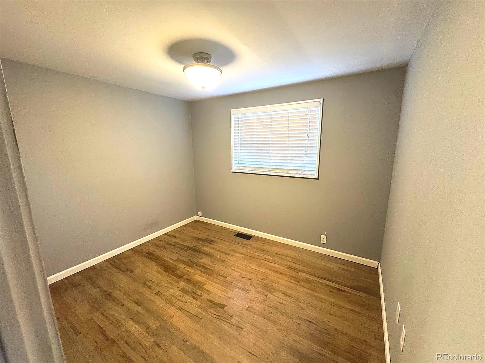 3915 S Federal Boulevard Englewood CO 80110