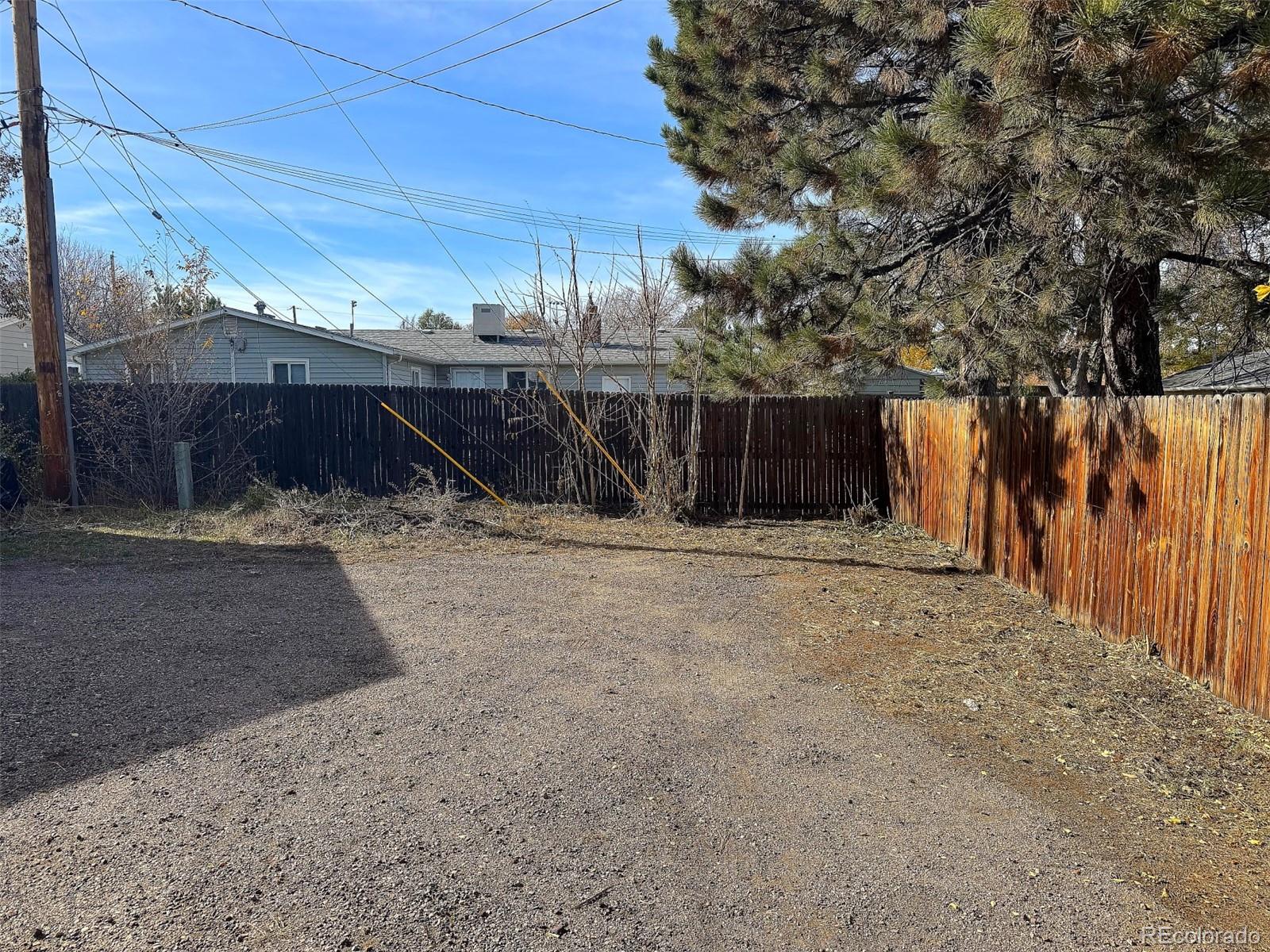 3915 S Federal Boulevard Englewood CO 80110