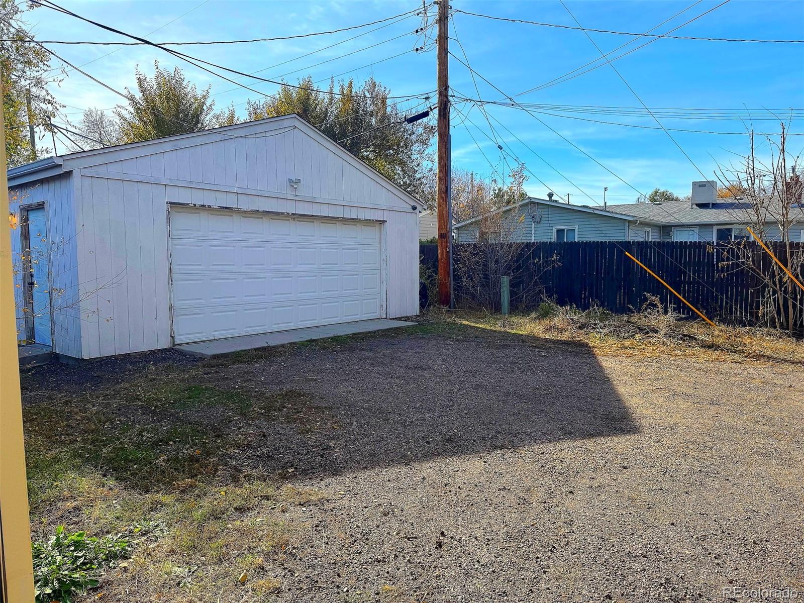 3915 S Federal Boulevard Englewood CO 80110