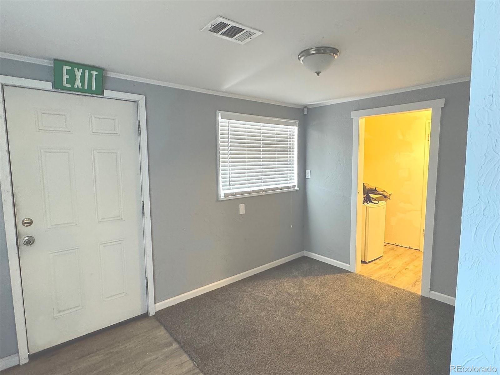 3915 S Federal Boulevard Englewood CO 80110