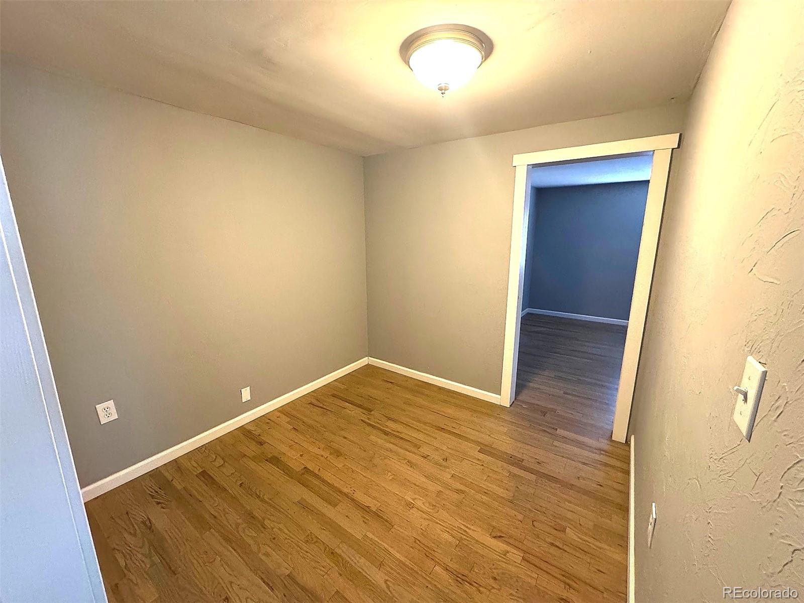 3915 S Federal Boulevard Englewood CO 80110