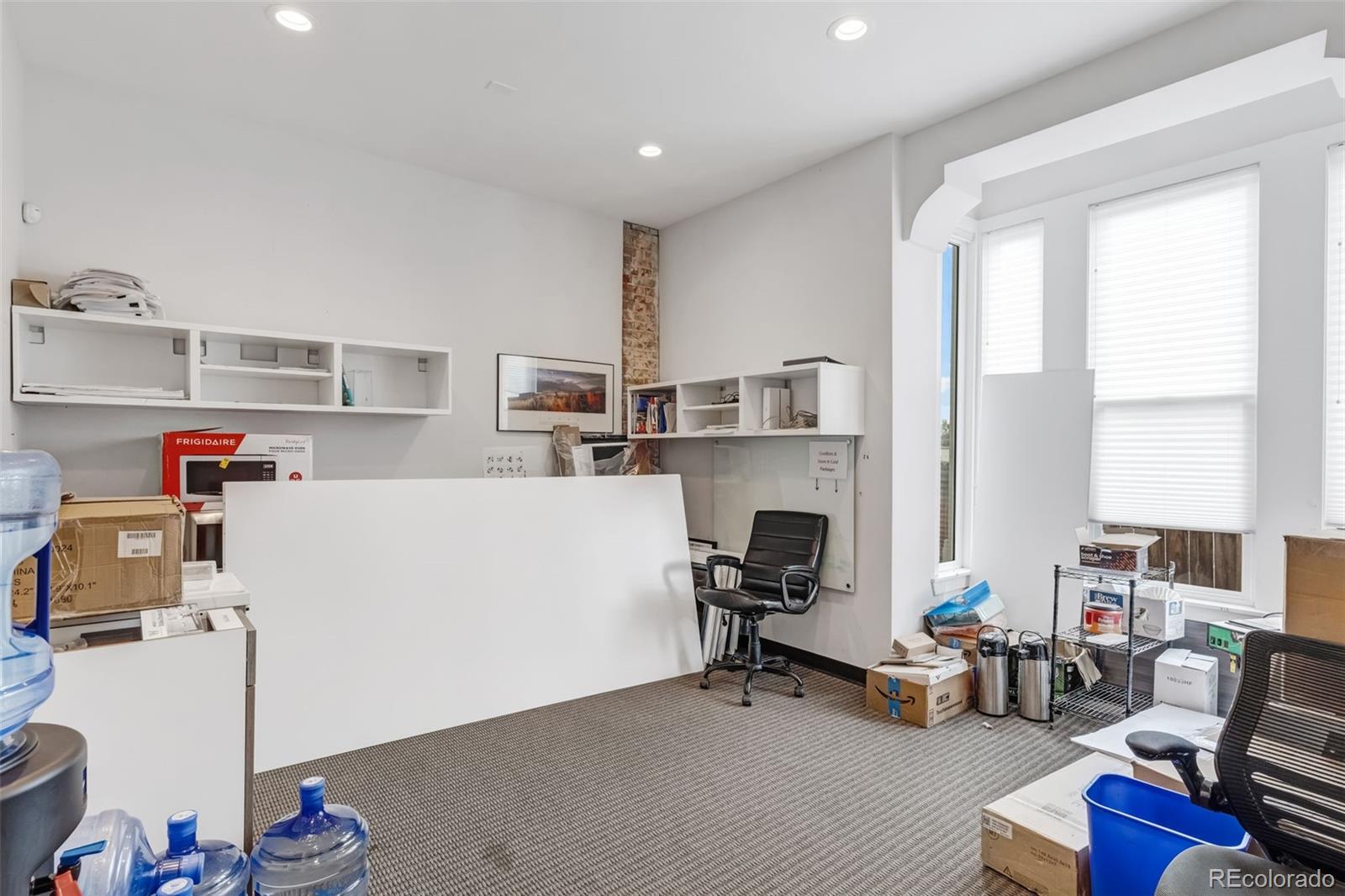 3132 Federal Boulevard Denver CO 80211