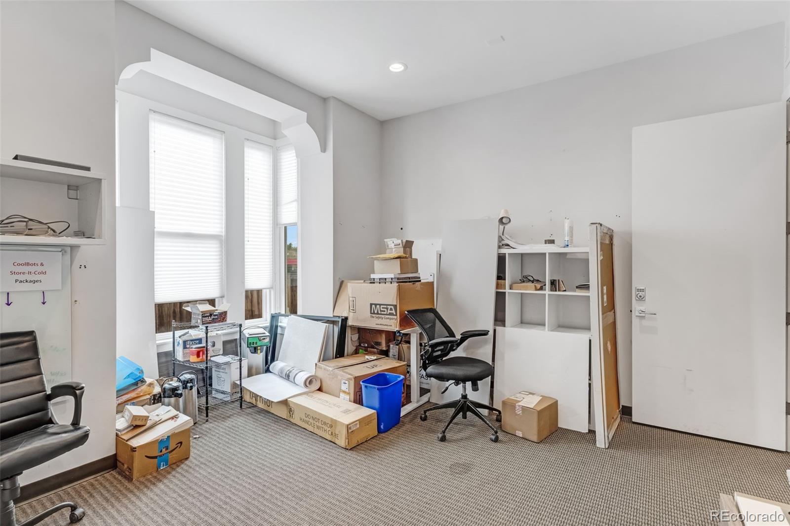 3132 Federal Boulevard Denver CO 80211