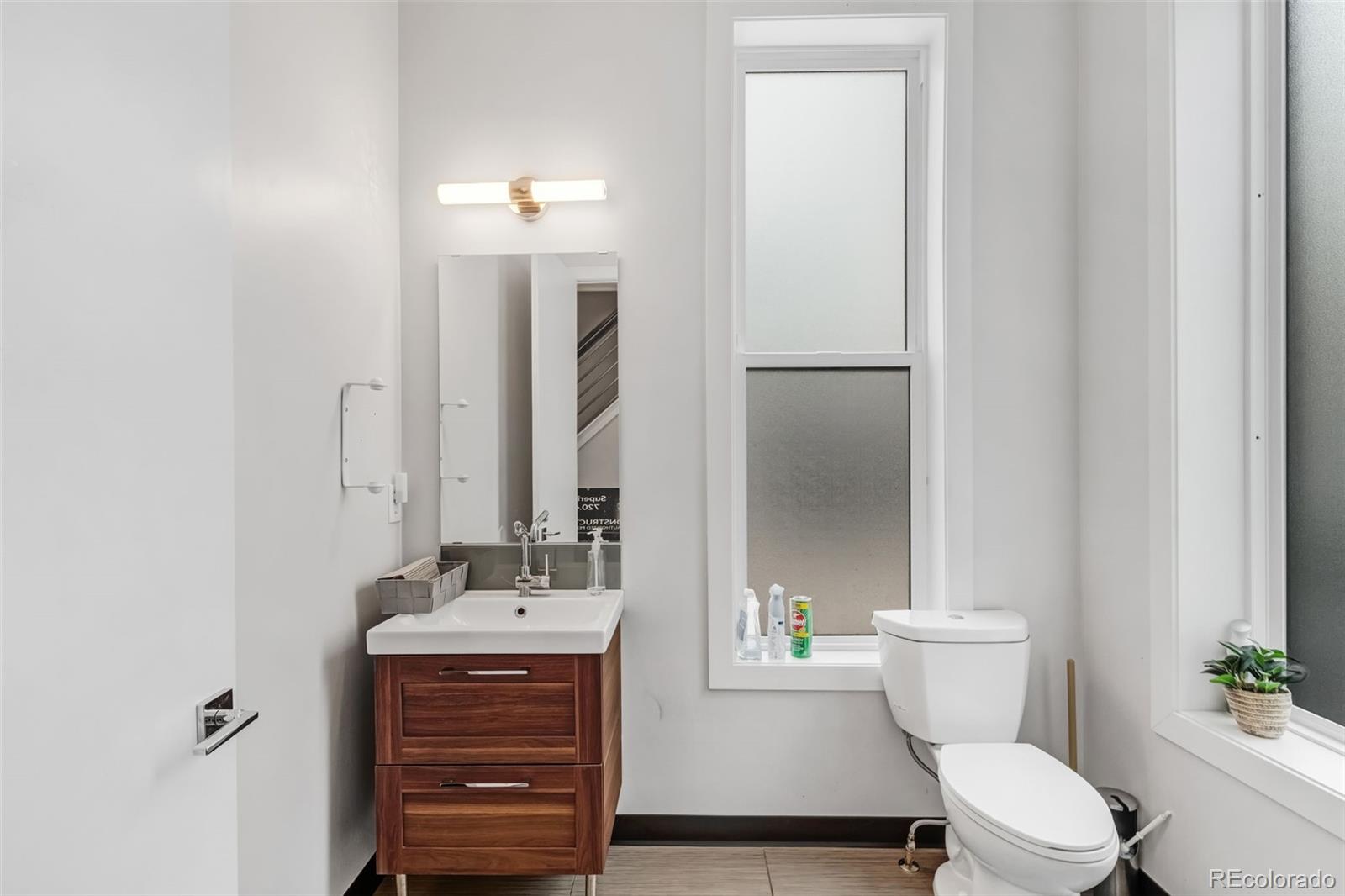 3132 Federal Boulevard Denver CO 80211