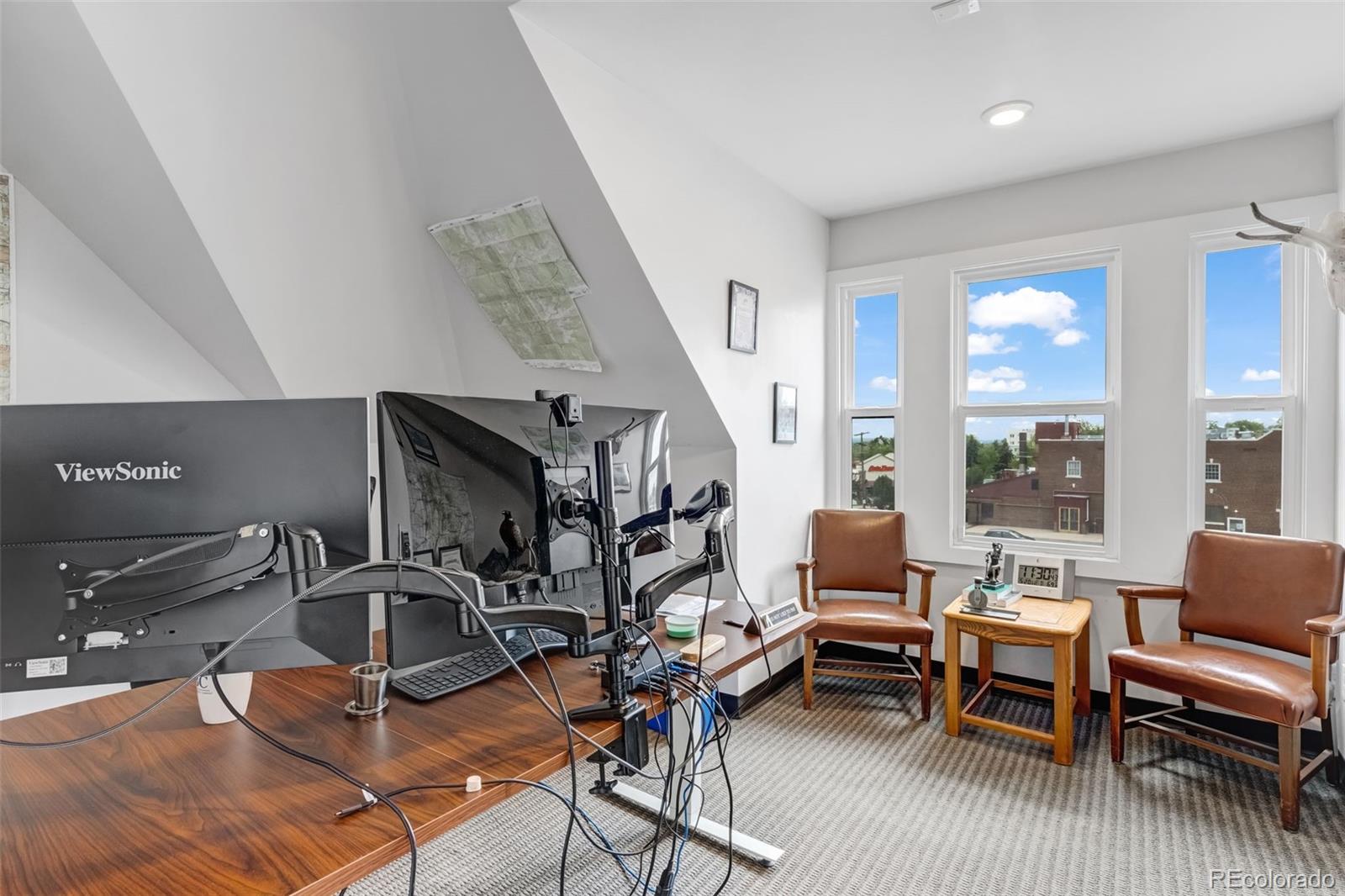3132 Federal Boulevard Denver CO 80211