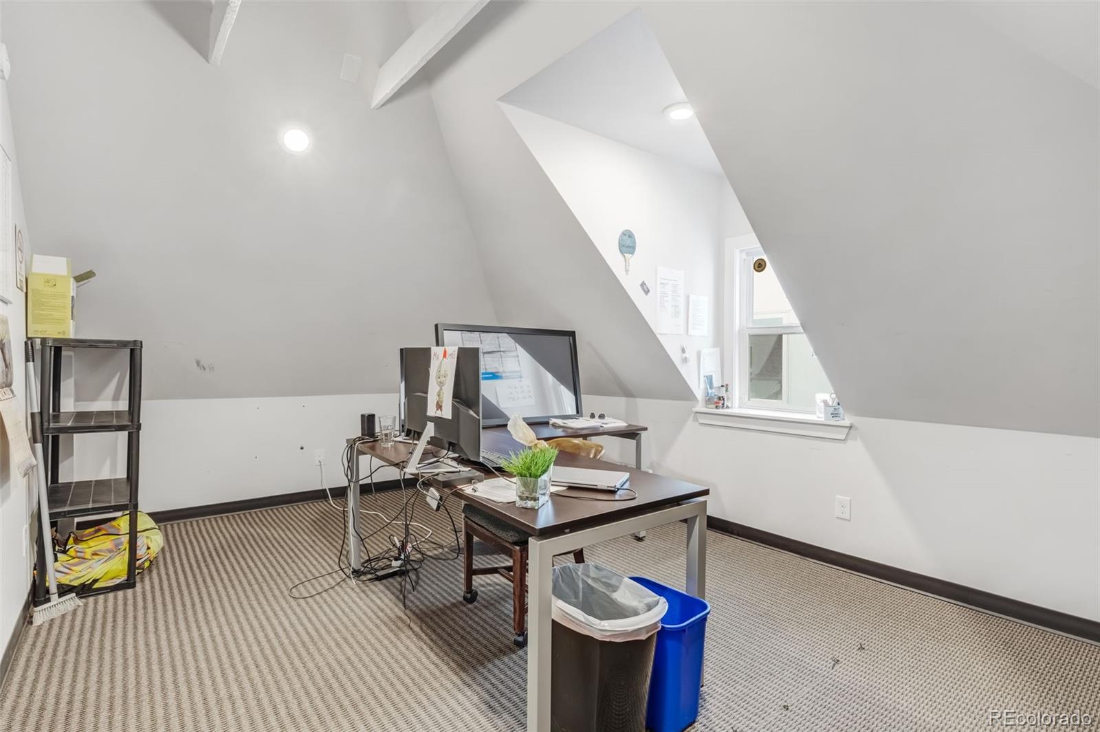 3132 Federal Boulevard Denver CO 80211