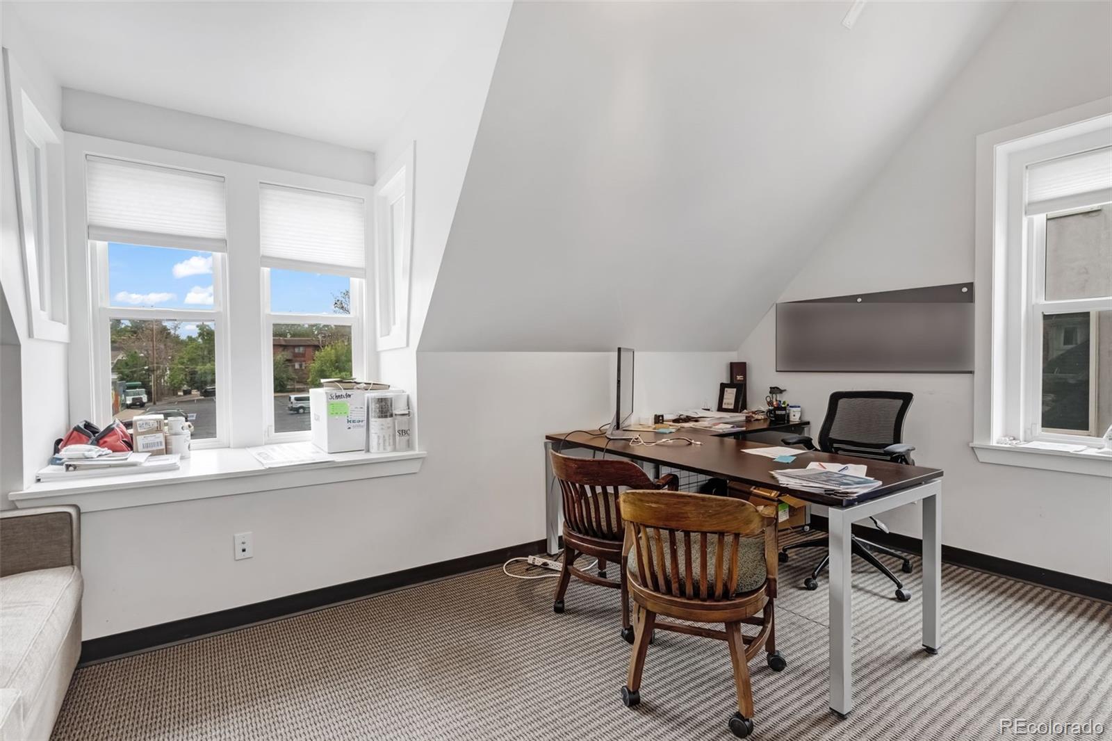 3132 Federal Boulevard Denver CO 80211