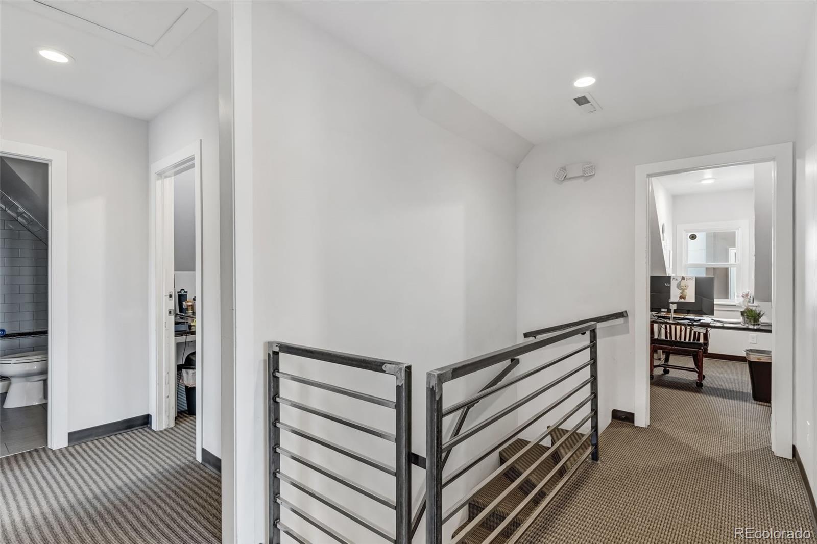 3132 Federal Boulevard Denver CO 80211
