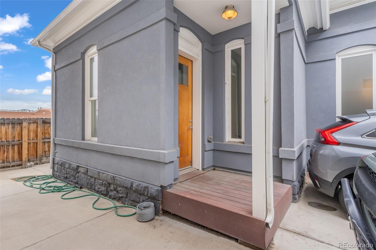 3132 Federal Boulevard Denver CO 80211