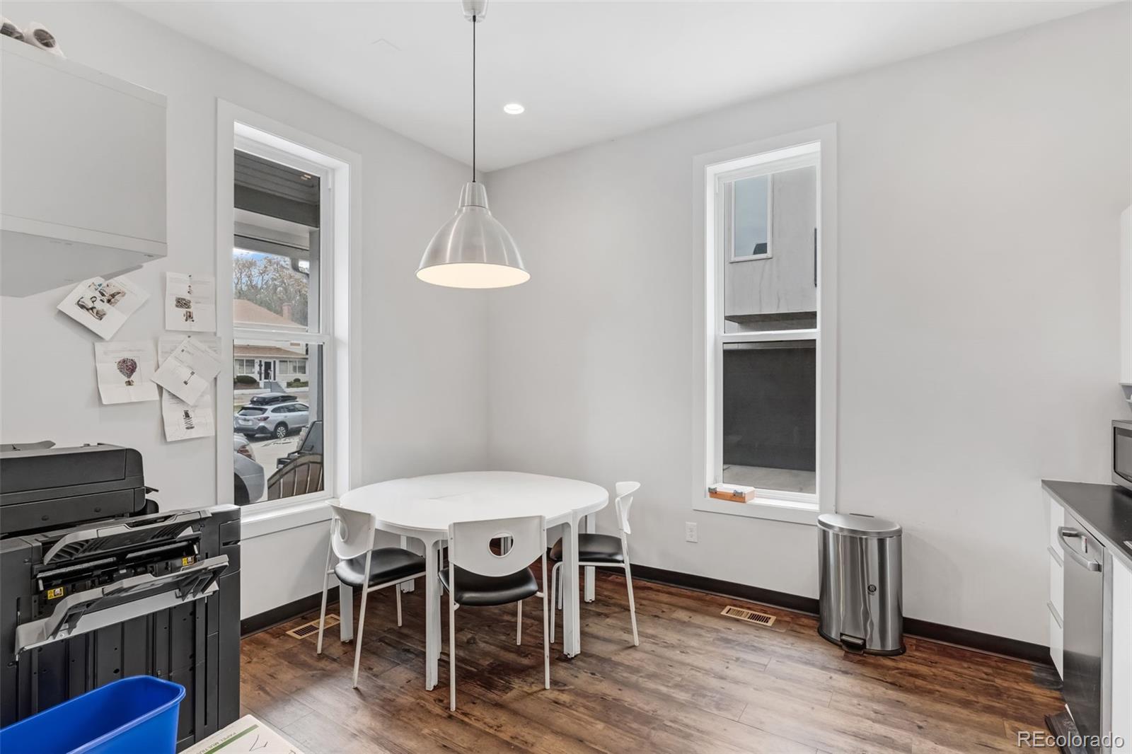 3132 Federal Boulevard Denver CO 80211