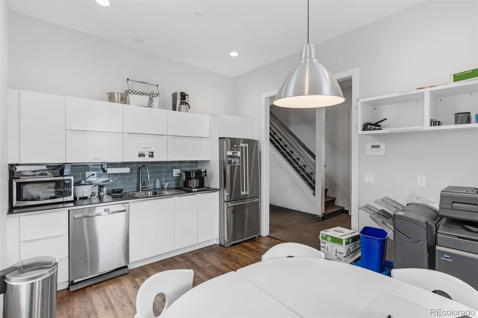 3132 Federal Boulevard Denver CO 80211