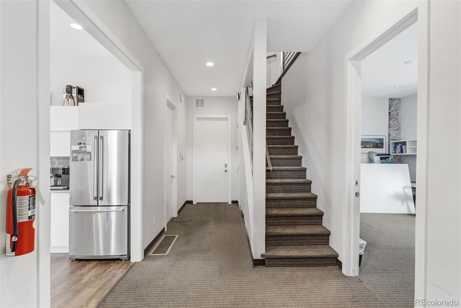 3132 Federal Boulevard Denver CO 80211