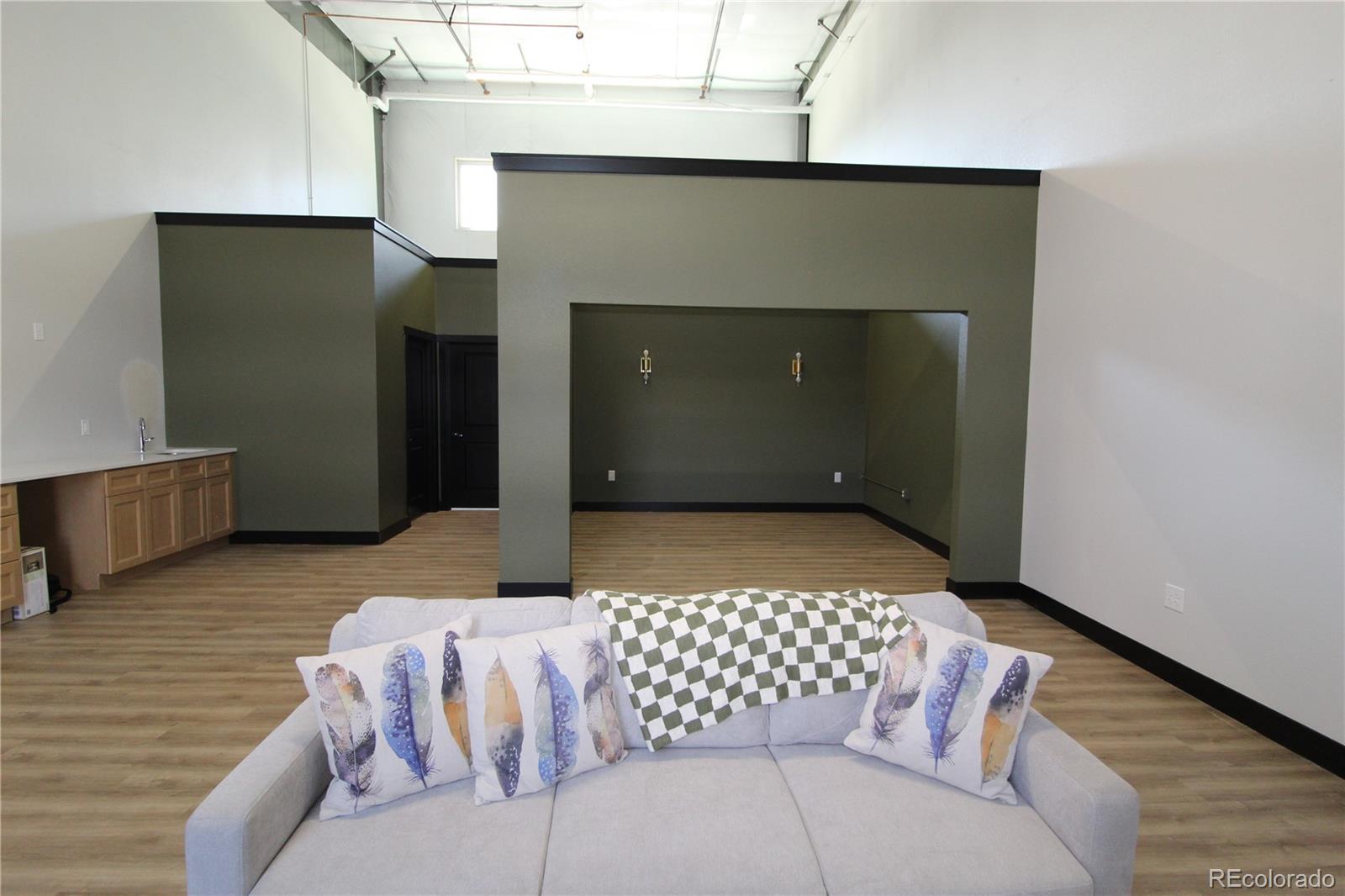 13853 E Briarwood Avenue E Englewood CO 80112