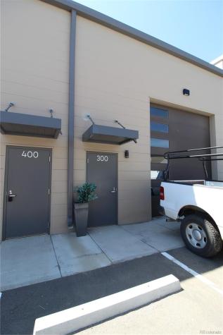 13853 E Briarwood Avenue E Englewood CO 80112