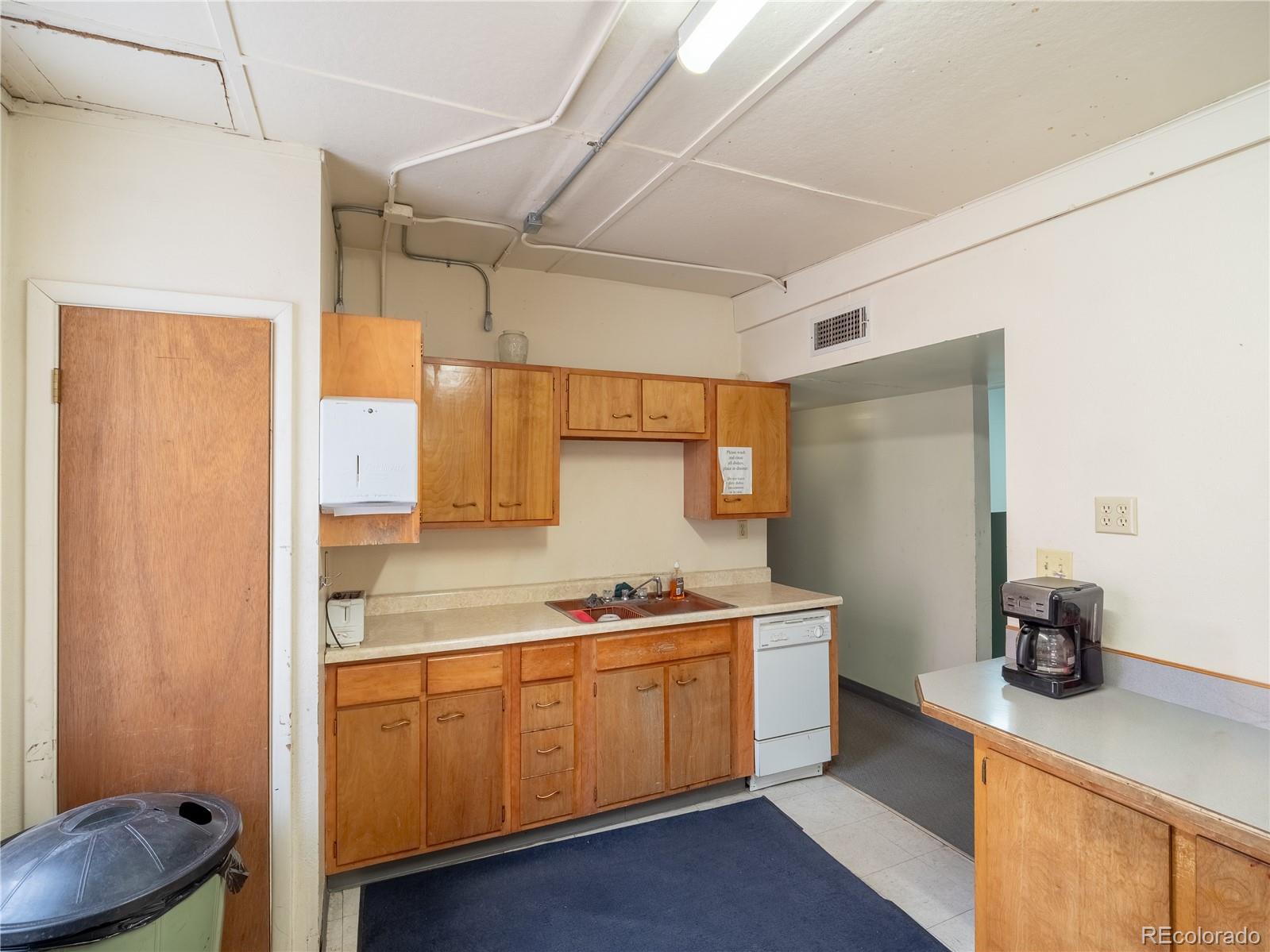 125 E 2nd Street Salida CO 81201