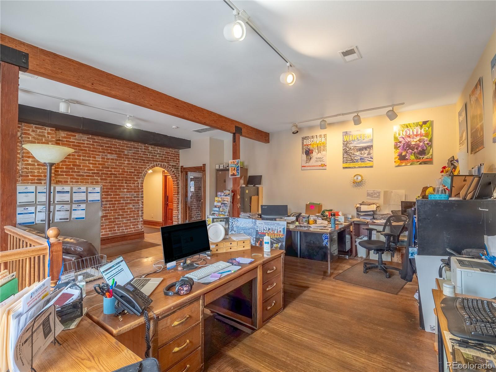 125 E 2nd Street Salida CO 81201