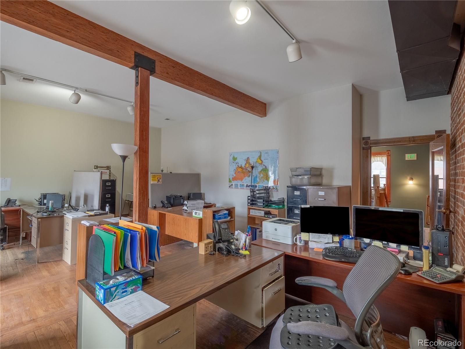 125 E 2nd Street Salida CO 81201