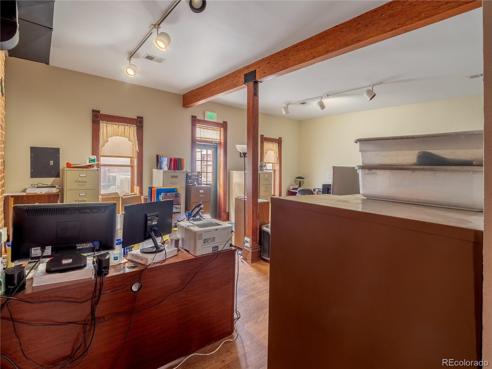 125 E 2nd Street Salida CO 81201