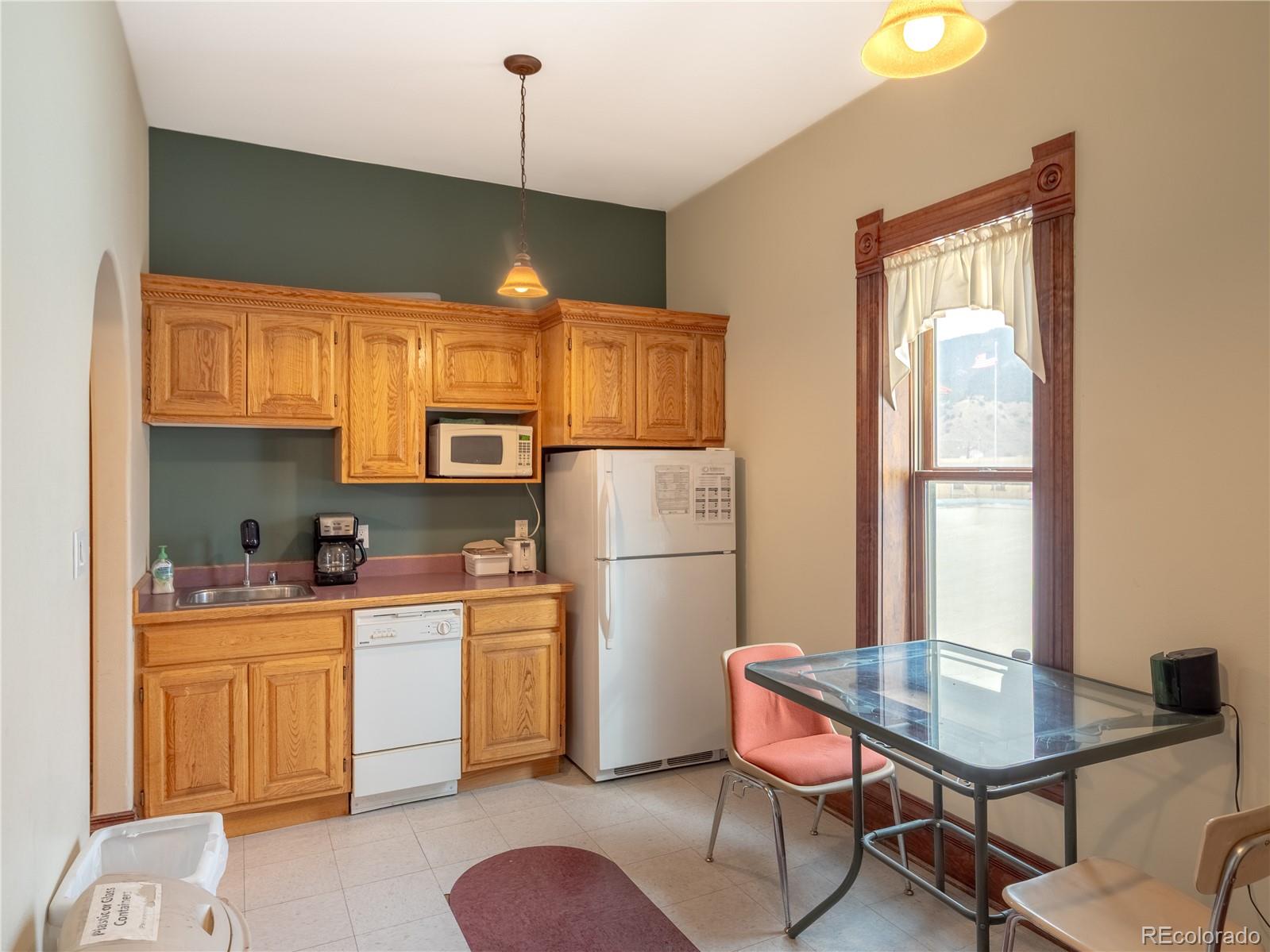 125 E 2nd Street Salida CO 81201