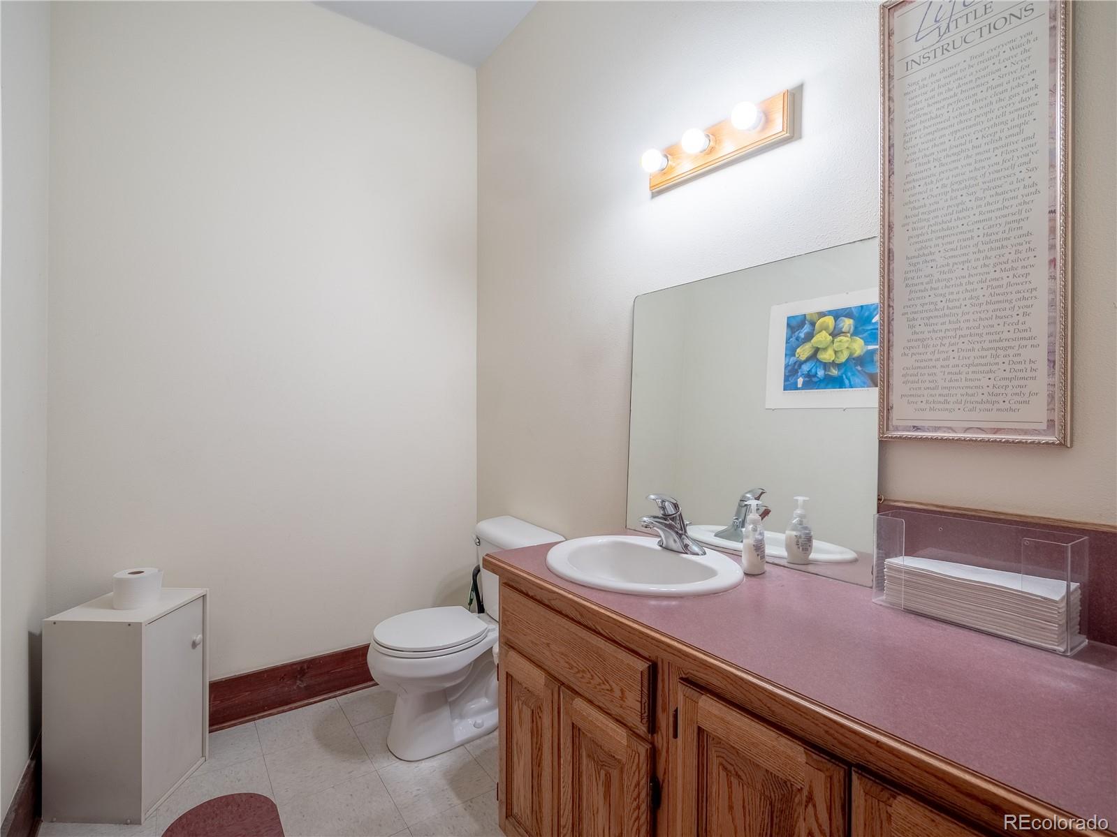 125 E 2nd Street Salida CO 81201