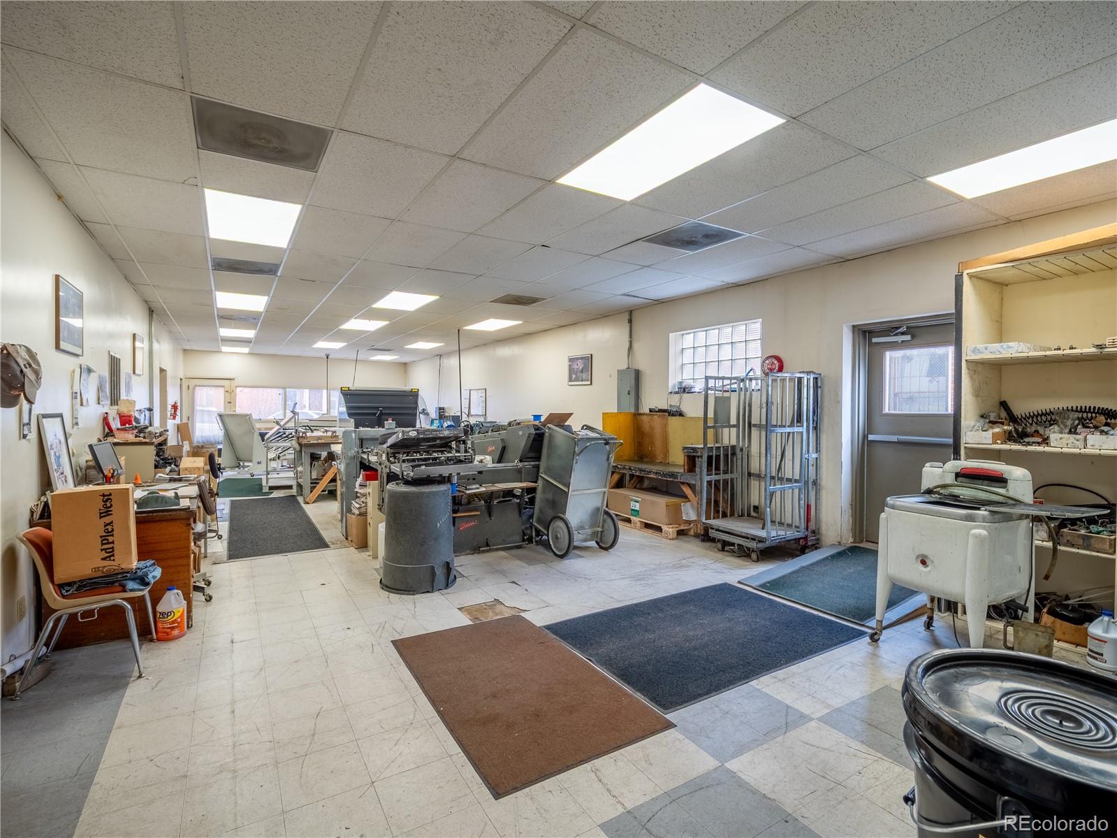125 E 2nd Street Salida CO 81201