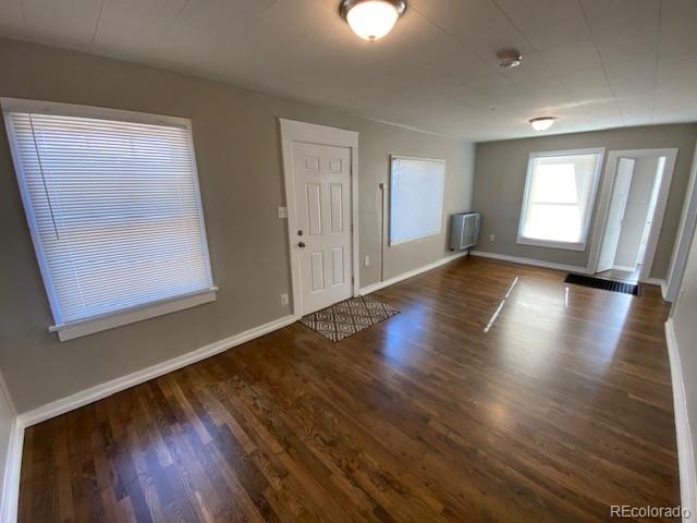 105 N Public Road Lafayette CO 80026