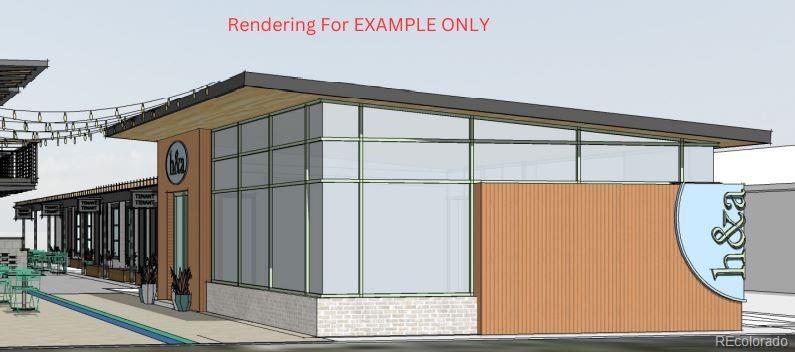 105 N Public Road Lafayette CO 80026