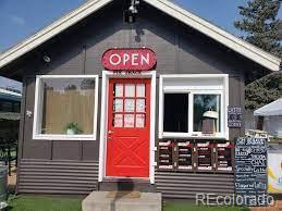 105 N Public Road Lafayette CO 80026