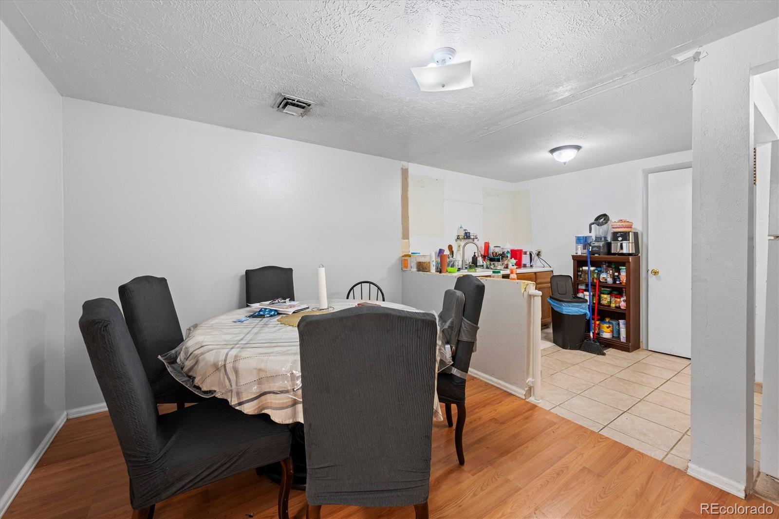 612 Central Avenue Wiggins CO 80654
