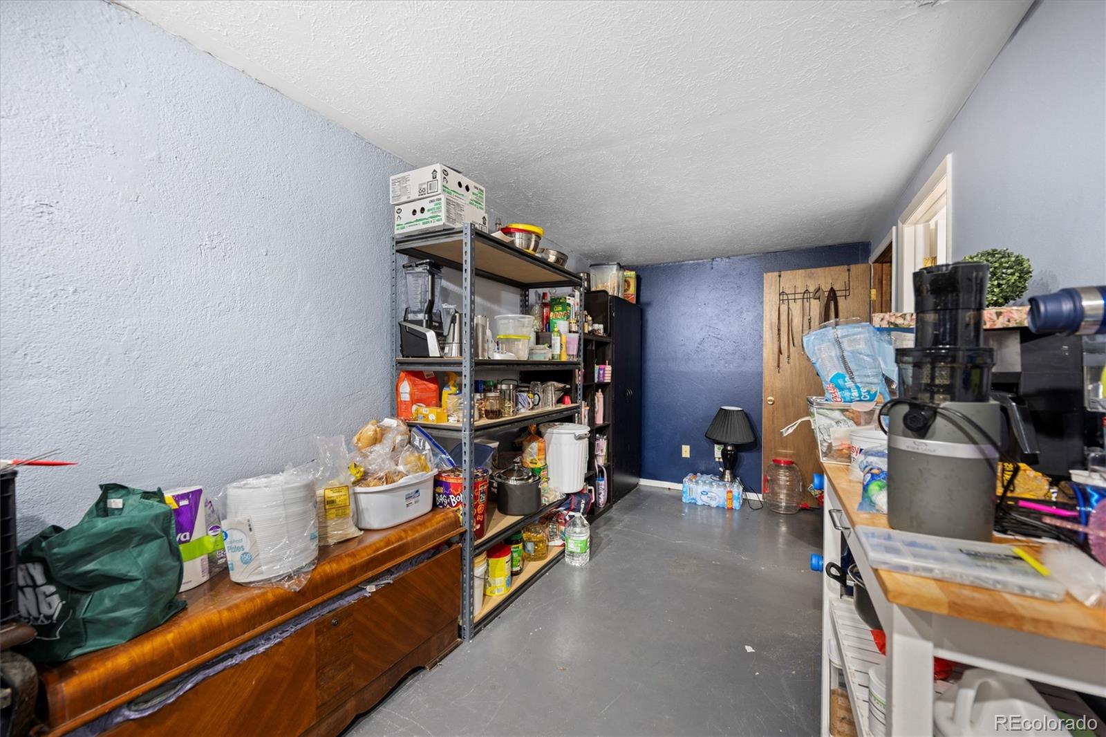 612 Central Avenue Wiggins CO 80654