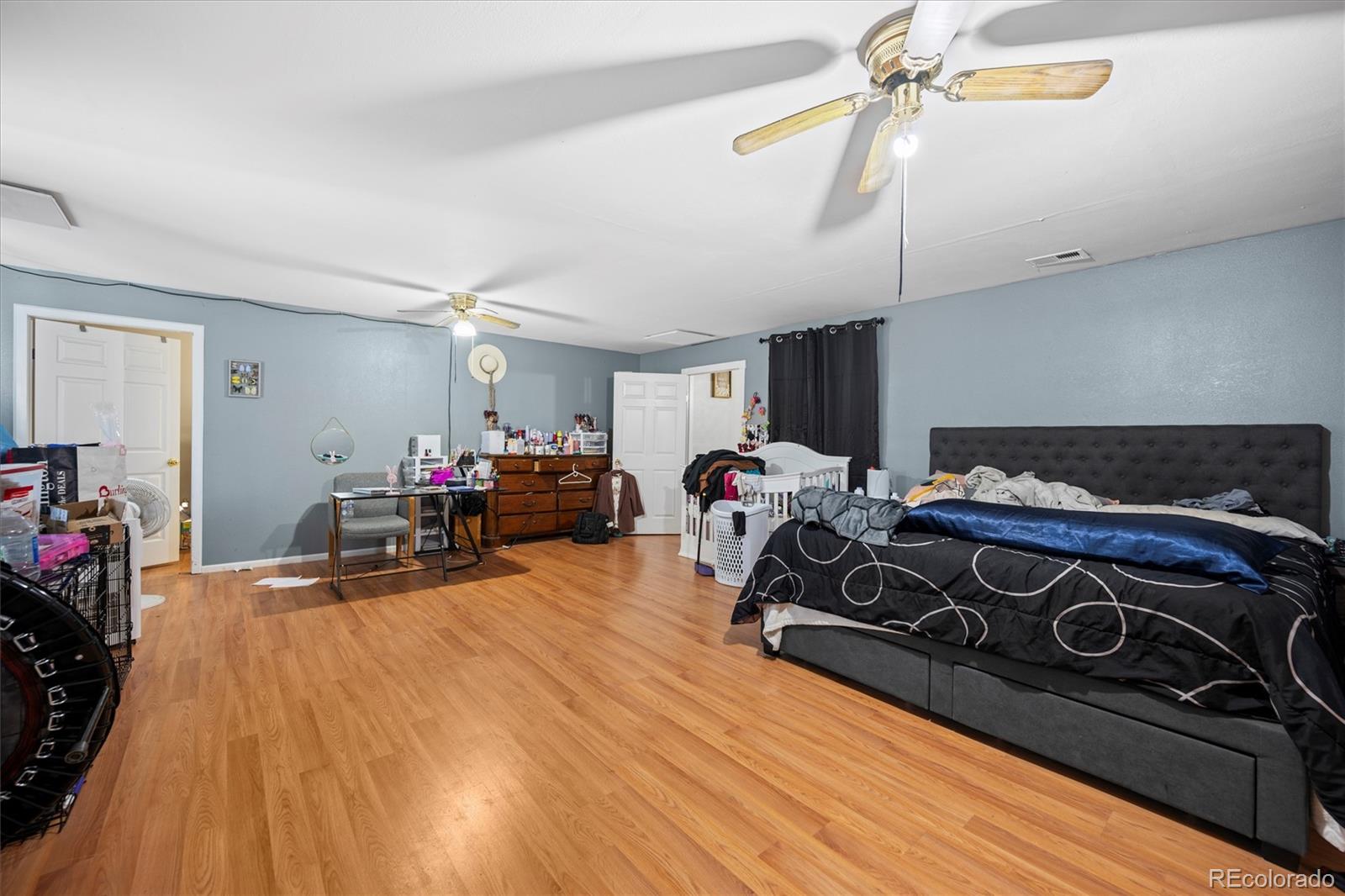 612 Central Avenue Wiggins CO 80654