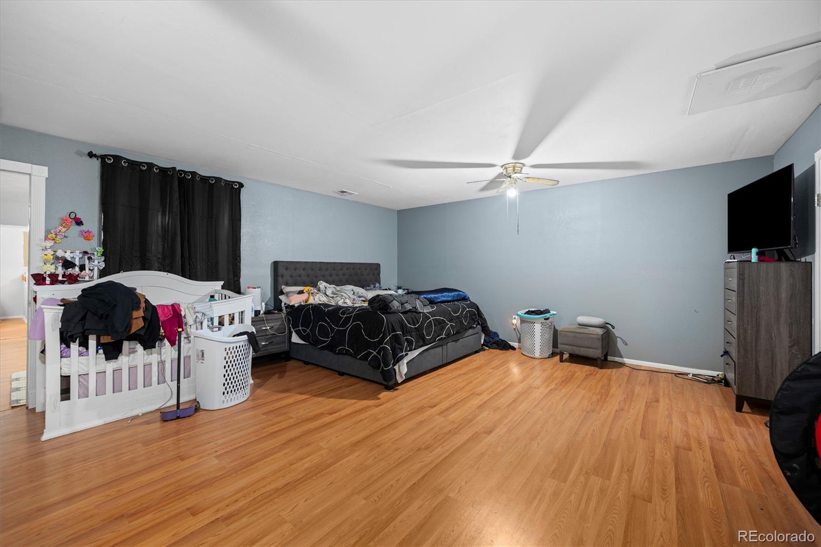 612 Central Avenue Wiggins CO 80654