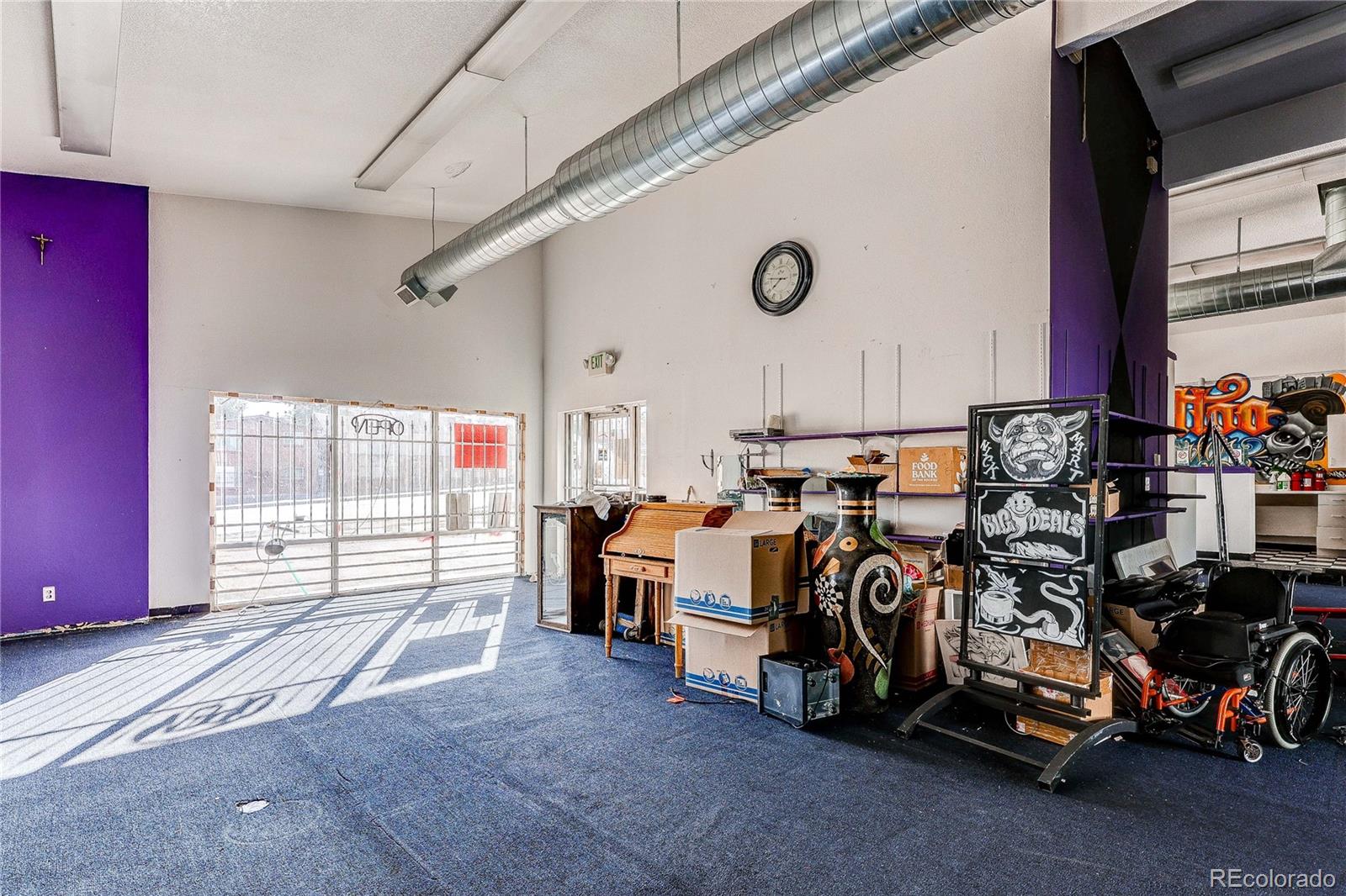 109 S Federal Boulevard Denver CO 80219