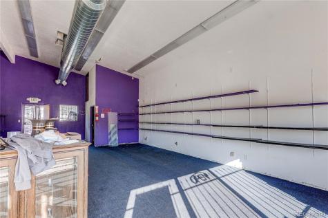 109 S Federal Boulevard Denver CO 80219