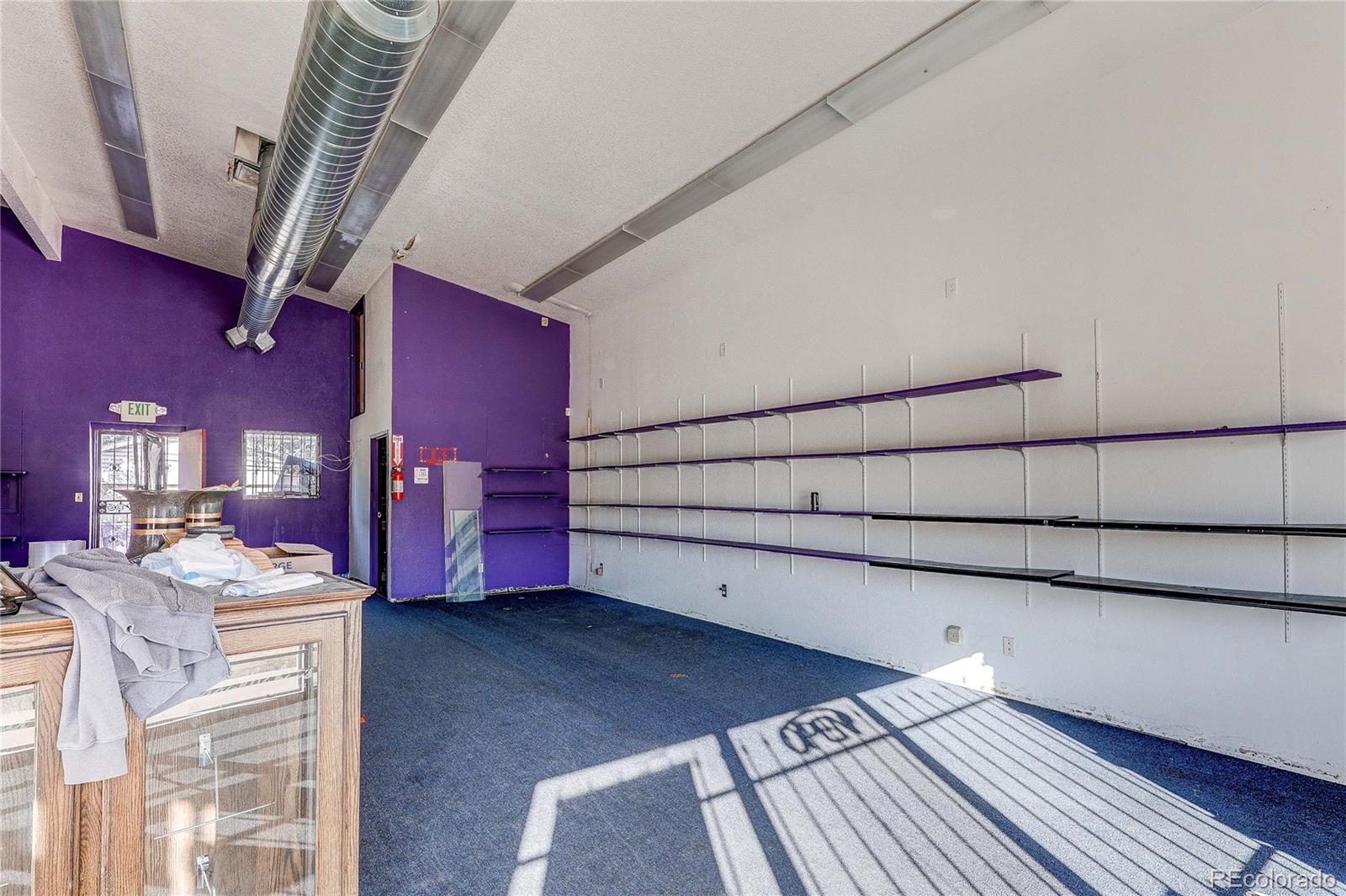109 S Federal Boulevard Denver CO 80219