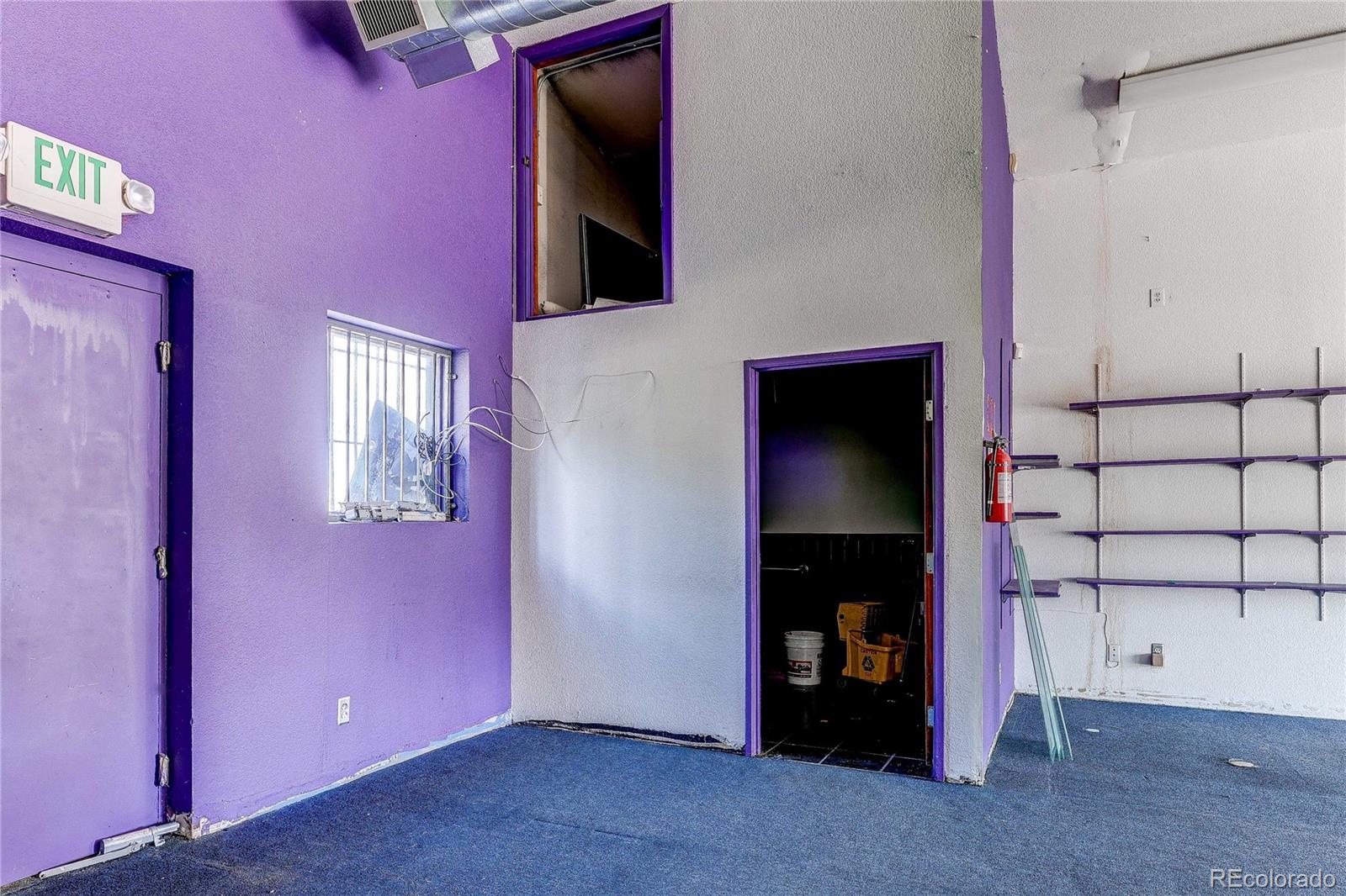 109 S Federal Boulevard Denver CO 80219