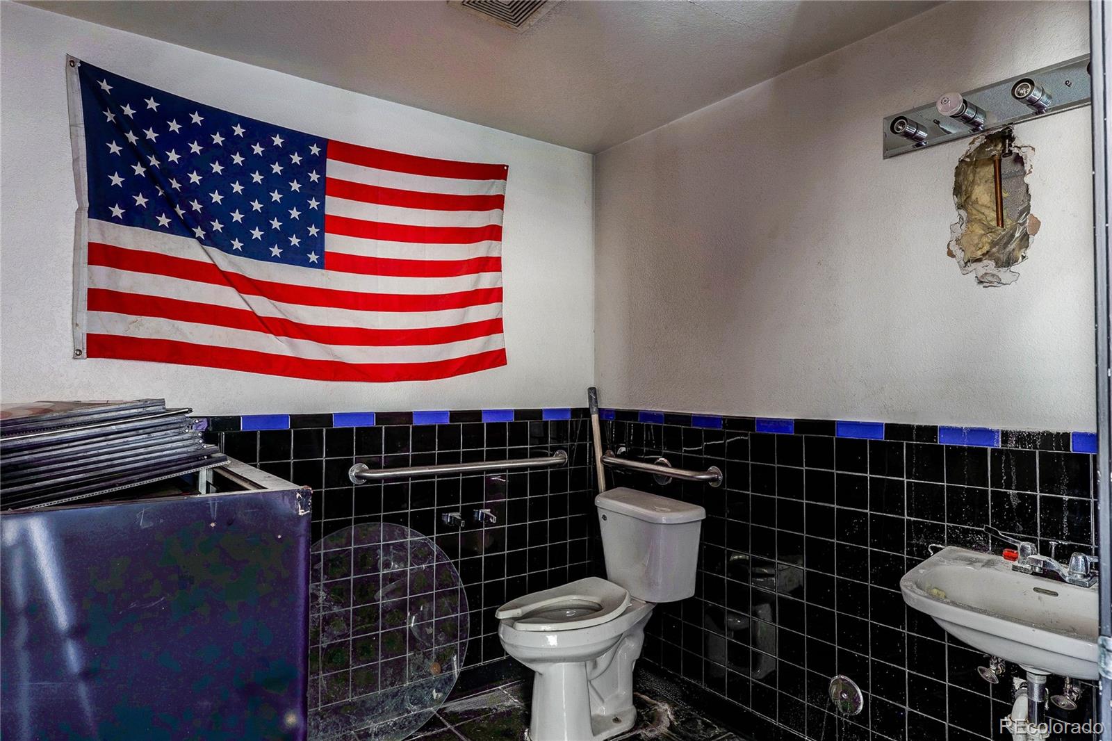 109 S Federal Boulevard Denver CO 80219