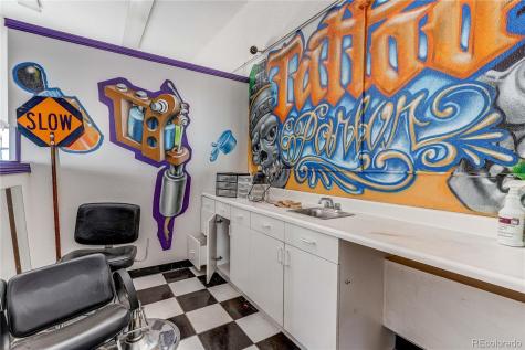 109 S Federal Boulevard Denver CO 80219