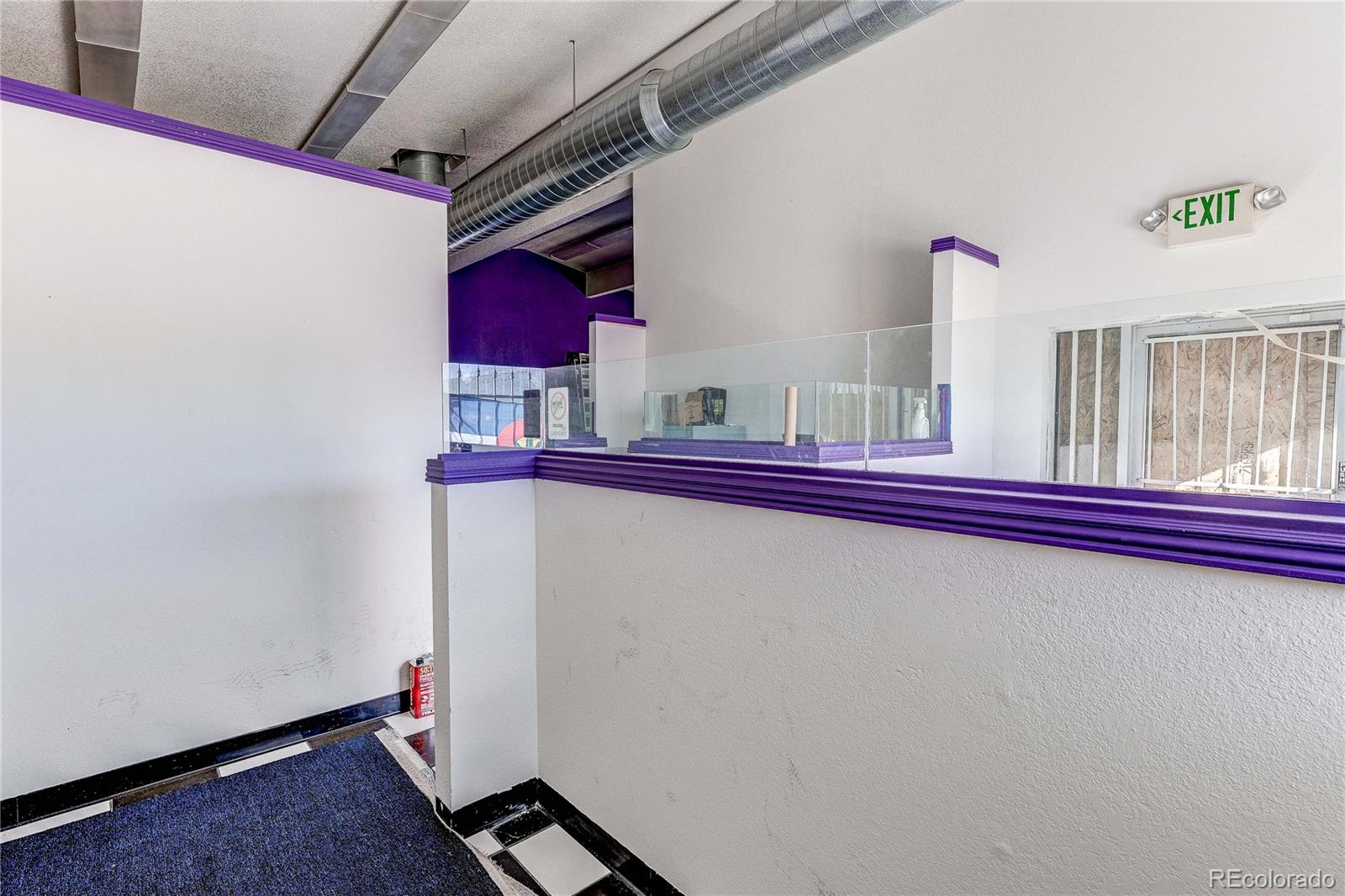 109 S Federal Boulevard Denver CO 80219