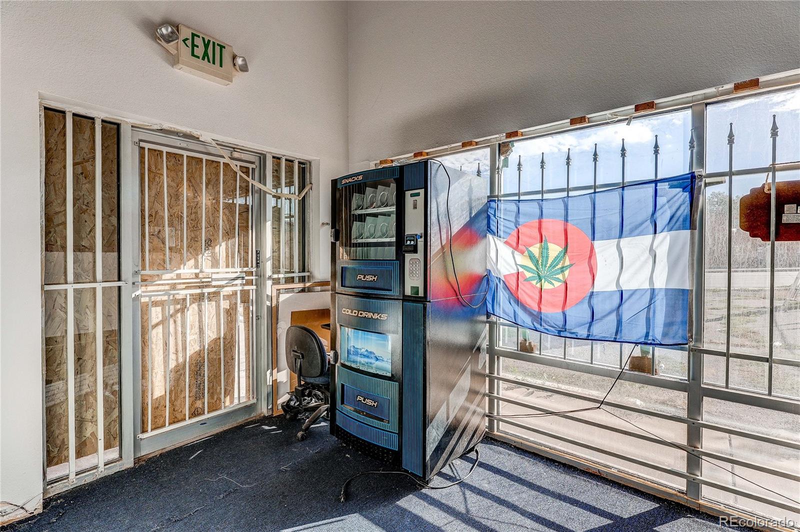 109 S Federal Boulevard Denver CO 80219