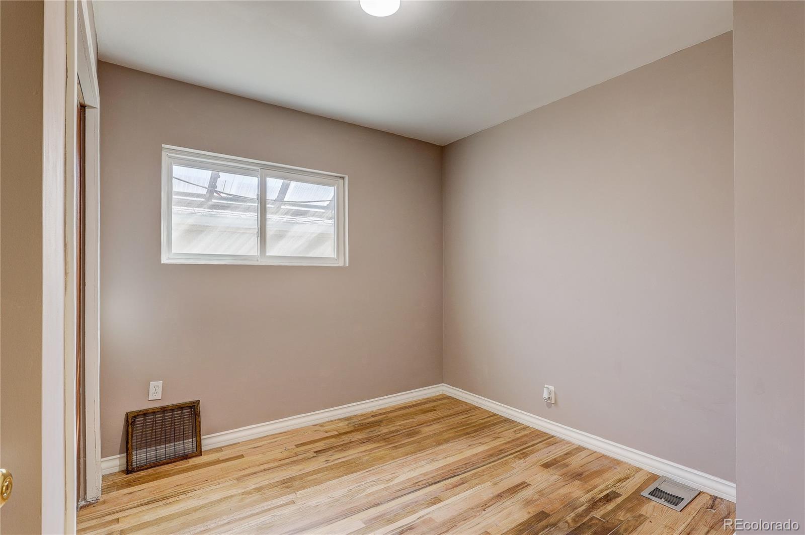 2051 W Hamilton Place Sheridan CO 80110