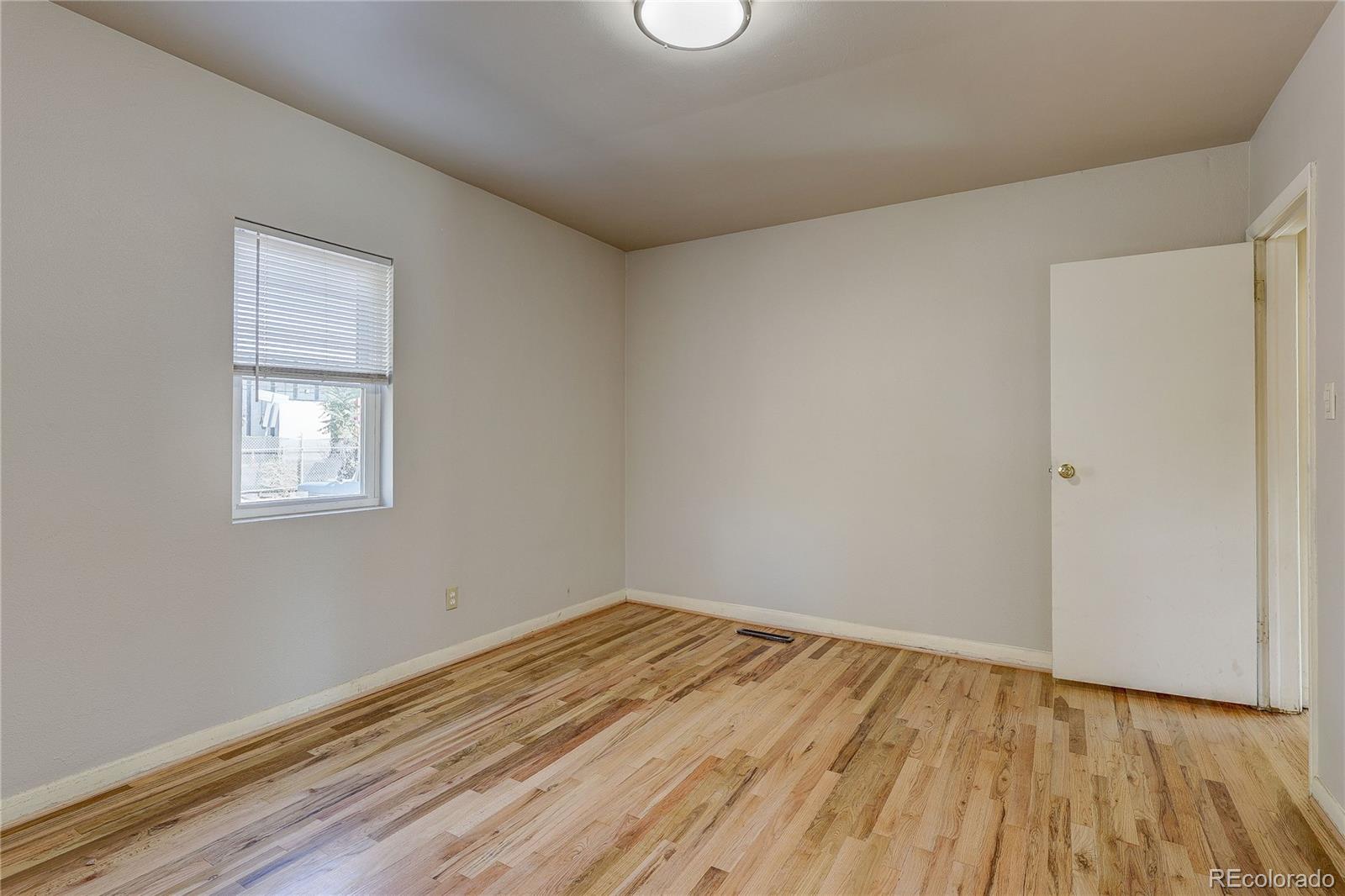 2051 W Hamilton Place Sheridan CO 80110