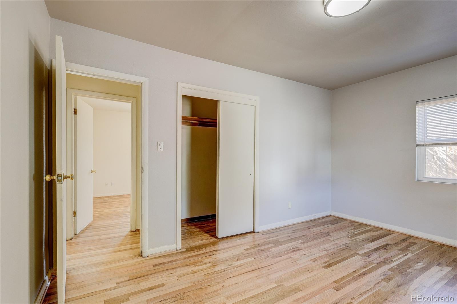 2051 W Hamilton Place Sheridan CO 80110