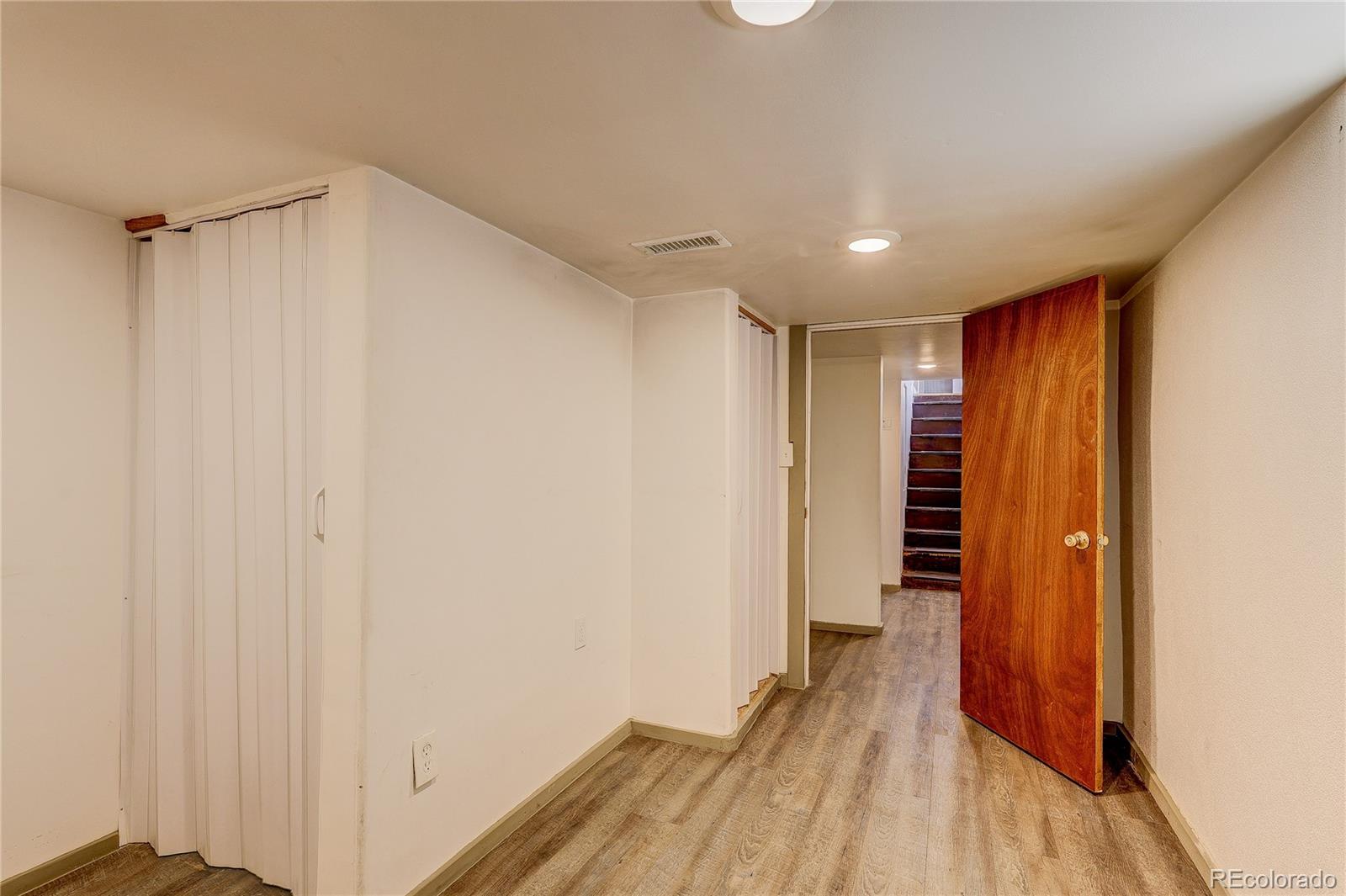 2051 W Hamilton Place Sheridan CO 80110