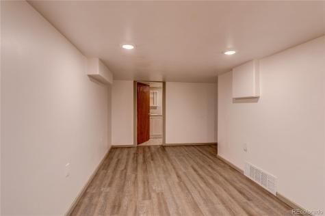 2051 W Hamilton Place Sheridan CO 80110
