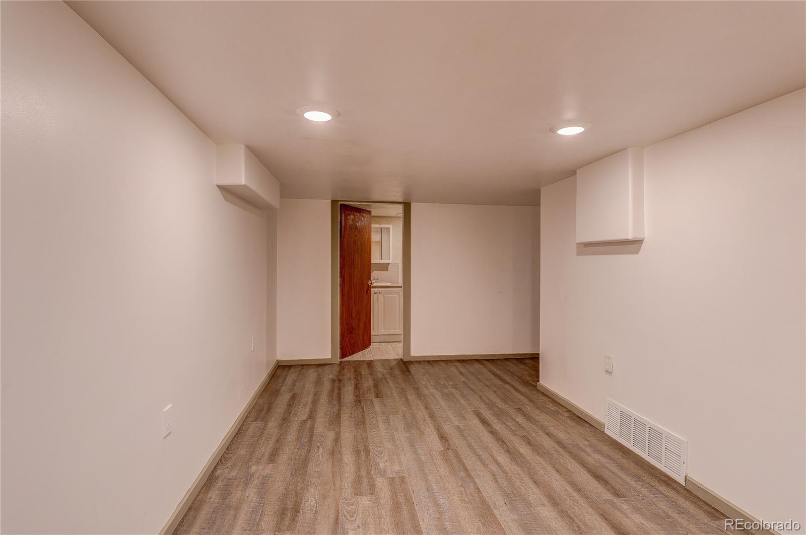 2051 W Hamilton Place Sheridan CO 80110
