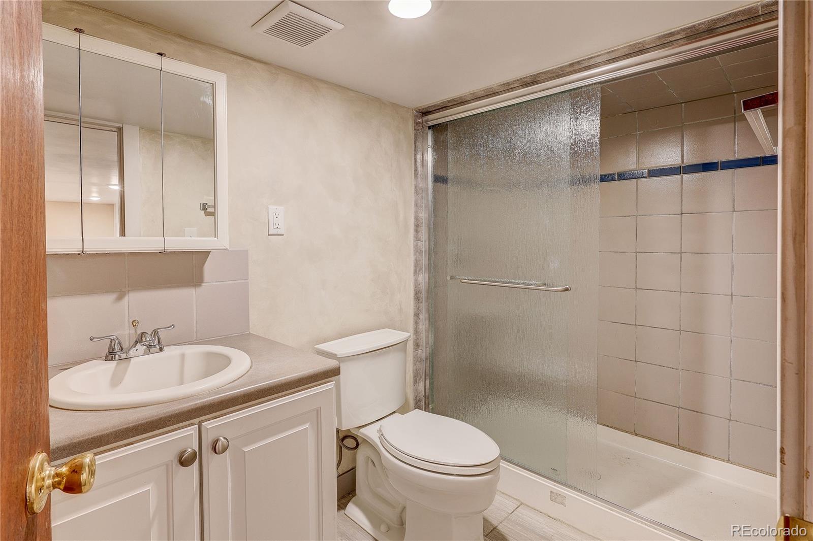2051 W Hamilton Place Sheridan CO 80110