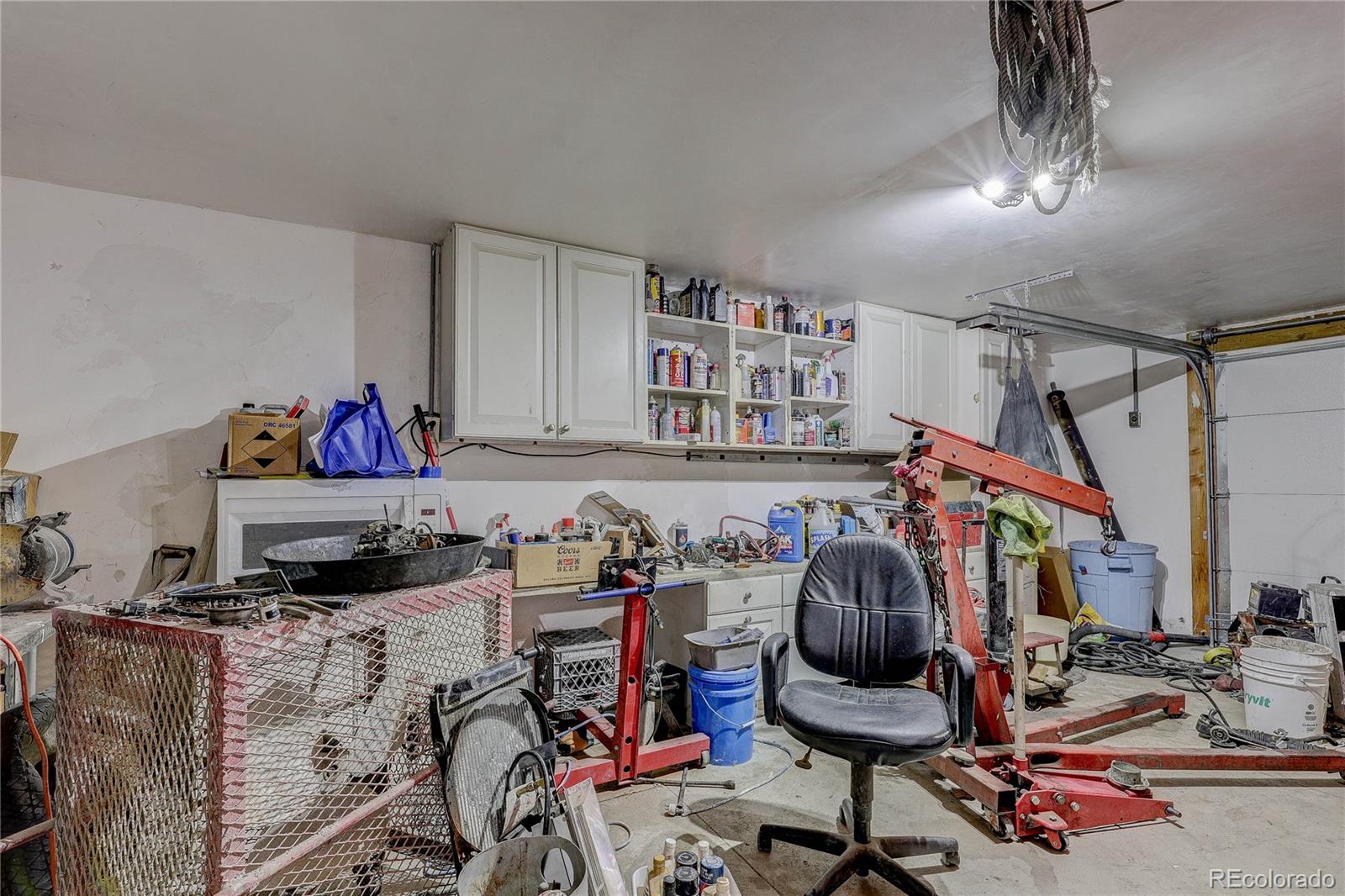 2051 W Hamilton Place Sheridan CO 80110